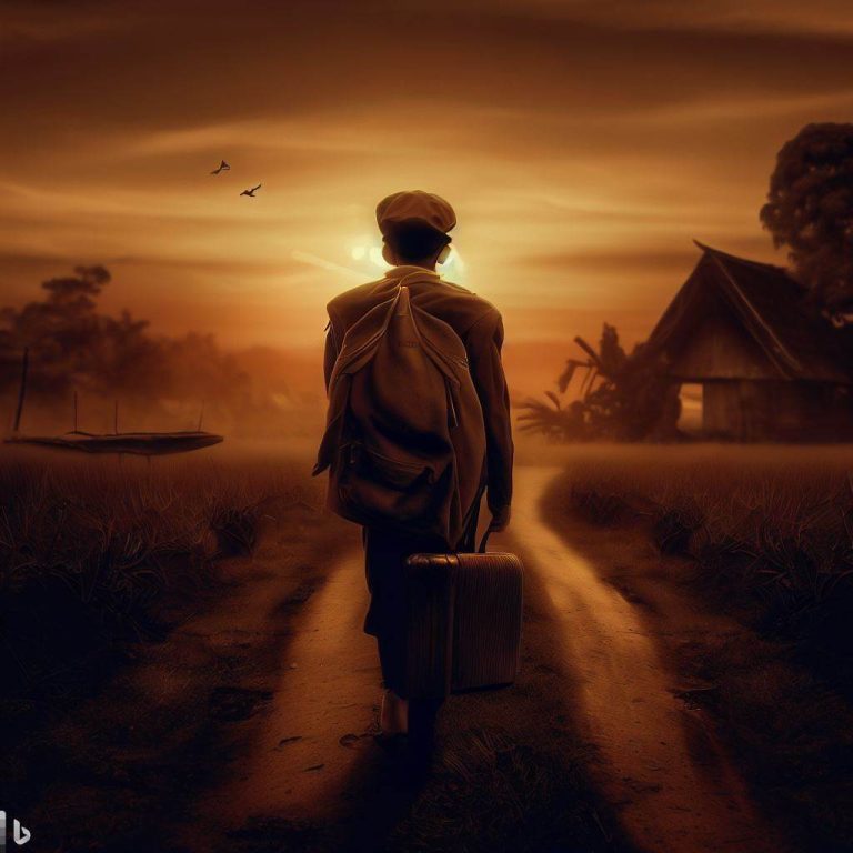 سيريه ڤولڠ کڬاڬڠ