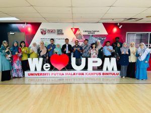 Bengkel Perolehan Manuskrip Buku Umum 15 – 16 Jun 2023