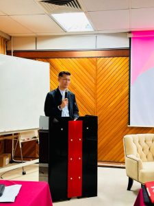 Bengkel Perolehan Manuskrip Buku Umum 15 – 16 Jun 2023