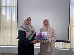 Bengkel Penulisan Buku Bergambar Kanak-kanak 2023 Anjuran DBPWS dengan Kerjasama PPAJ