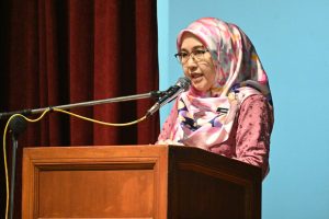 Secangkir Kopi Siri 2/2023