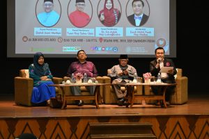 Secangkir Kopi Siri 2/2023