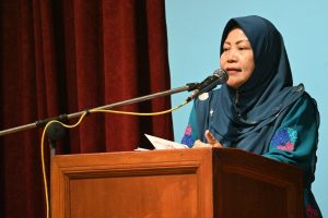 Secangkir Kopi Siri 2/2023