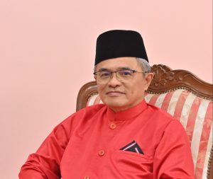 Hasyuda Abadi Tekal Berkarya di RupHA