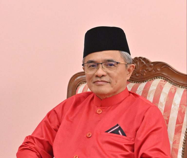 Hasyuda Abadi Tekal Berkarya di RupHA