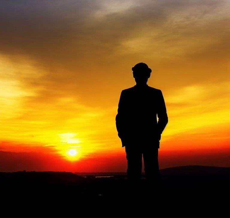 Keluargaku, Sedarkanku