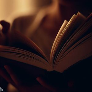 Pantun: Seni Tradisi yang Semakin Dilupakan