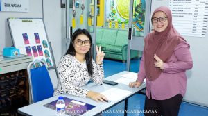 Bengkel Perolehan Manuskrip Buku Sastera (Puisi) 28-29 Julai 2023