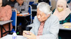 Bengkel Perolehan Manuskrip Buku Sastera (Puisi) 28-29 Julai 2023