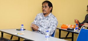 Bengkel Perolehan Manuskrip Buku Sastera (Puisi) 28-29 Julai 2023