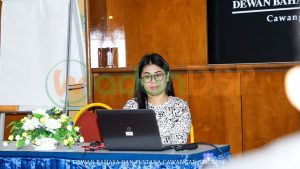 Bengkel Perolehan Manuskrip Buku Sastera (Puisi) 28-29 Julai 2023