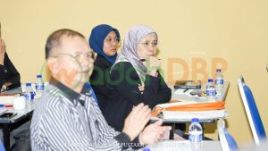 Bengkel Perolehan Manuskrip Buku Sastera (Puisi) 28-29 Julai 2023