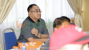 Bengkel Perolehan Manuskrip Buku Sastera (Puisi) 28-29 Julai 2023