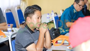 Bengkel Perolehan Manuskrip Buku Sastera (Puisi) 28-29 Julai 2023