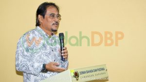 Bengkel Perolehan Manuskrip Buku Sastera (Puisi) 28-29 Julai 2023