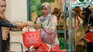Pertandingan Mewarna Madani dan Program Sujana Kata Sasterawan Negara