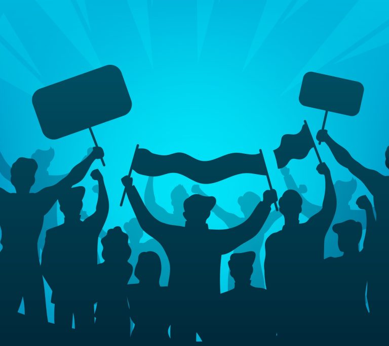 ݢوريندم برکيمڤين