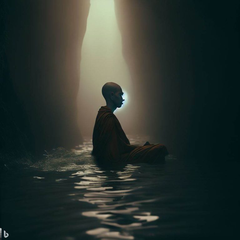 Azizi Hadiahkan Aku Sami Mekong