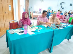 Sayembara Deklamasi Puisi Kemerdekaan (SDPK) Ke-37 Tahun 2023 Peringkat Kuala Lumpur dan Putrajaya