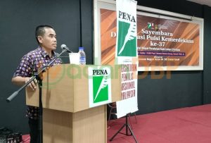 Sayembara Deklamasi Puisi Kemerdekaan (SDPK) Ke-37 Tahun 2023 Peringkat Kuala Lumpur dan Putrajaya