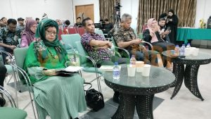 Sayembara Deklamasi Puisi Kemerdekaan (SDPK) Ke-37 Tahun 2023 Peringkat Kuala Lumpur dan Putrajaya