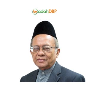 Naskhah Melayu Klasik Khazanah Berharga Bangsa Melayu