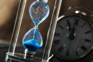 ڤنتون: هرڬاءي ماس