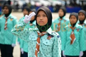 Karnival Bitara Bahasa Negara Bersempena dengan Hari Kebangsaan, Bulan Bahasa Kebangsaan dan Dekad Membaca Kebangsaan Peringkat Negeri Johor 2023