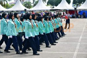 Karnival Bitara Bahasa Negara Bersempena dengan Hari Kebangsaan, Bulan Bahasa Kebangsaan dan Dekad Membaca Kebangsaan Peringkat Negeri Johor 2023