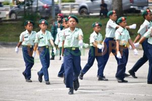 Karnival Bitara Bahasa Negara Bersempena dengan Hari Kebangsaan, Bulan Bahasa Kebangsaan dan Dekad Membaca Kebangsaan Peringkat Negeri Johor 2023