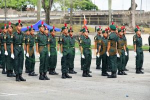 Karnival Bitara Bahasa Negara Bersempena dengan Hari Kebangsaan, Bulan Bahasa Kebangsaan dan Dekad Membaca Kebangsaan Peringkat Negeri Johor 2023