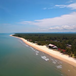 اكو دان كاو