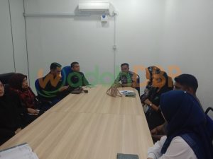 Pemantauan Bahasa di Tempat Awam di Jerantut, Kuala Lipis dan Cameron Highland