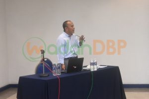 Karnival Semarak Bahasa 2023