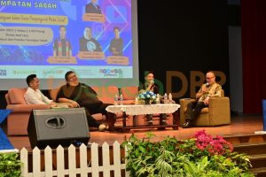 Karnival Semarak Bahasa 2023