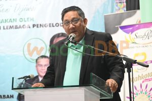 Festival Seni dan Alam