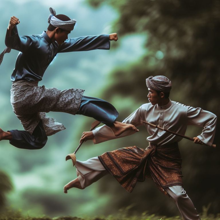 Persona Cendana Dewi