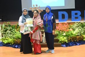 Karnival Semarak Bahasa 2023