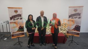 Festival Seni dan Alam