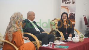 Festival Seni dan Alam