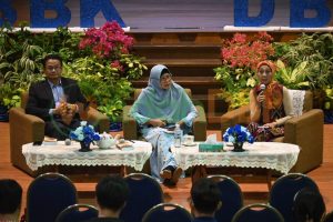 Karnival Semarak Bahasa 2023